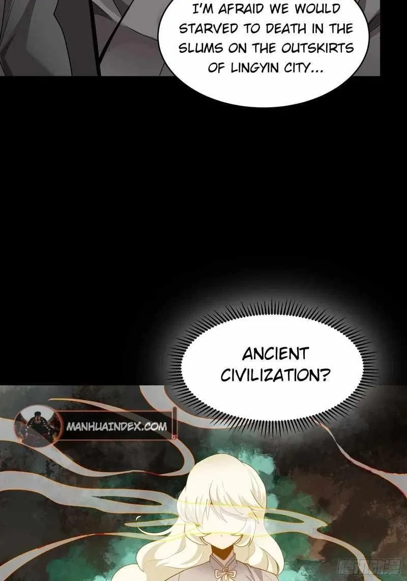 Legend of Star General Chapter 90 – Page 60