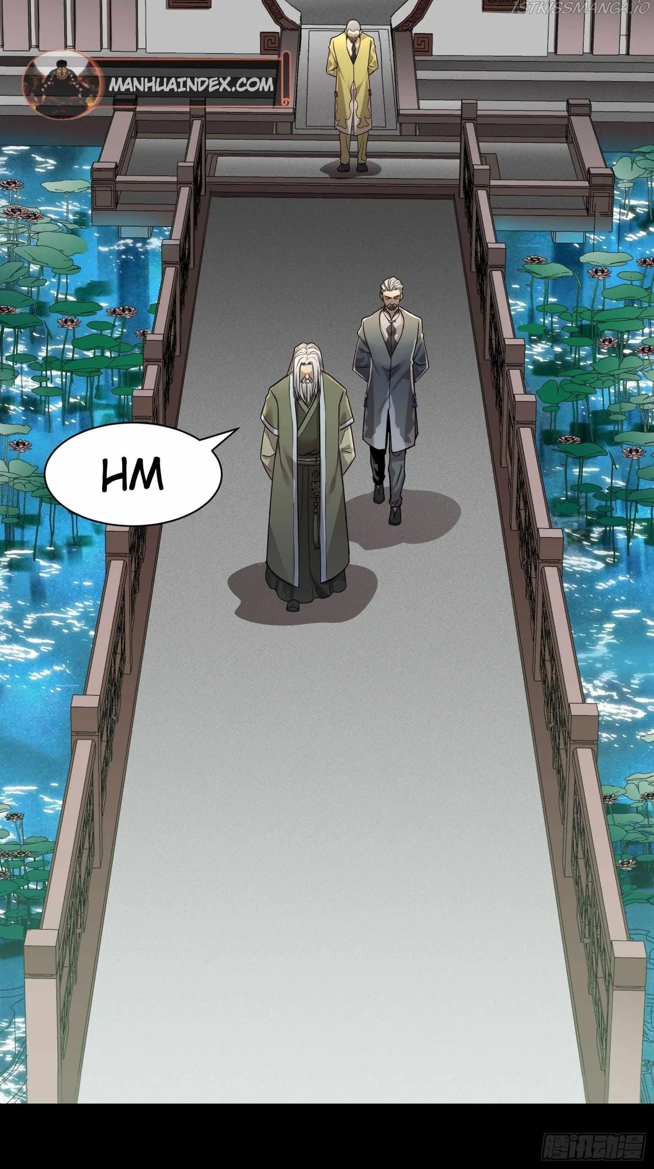 Legend of Star General Chapter 89 – Page 4