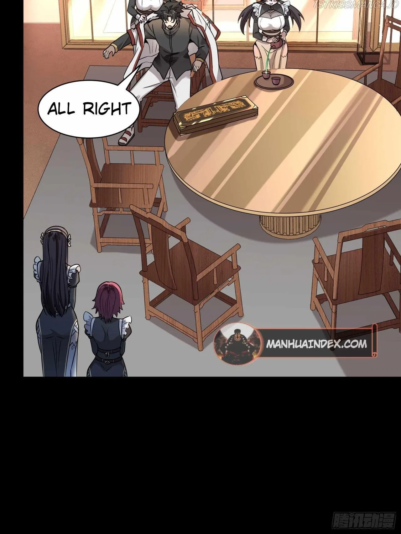 Legend of Star General Chapter 89 – Page 14