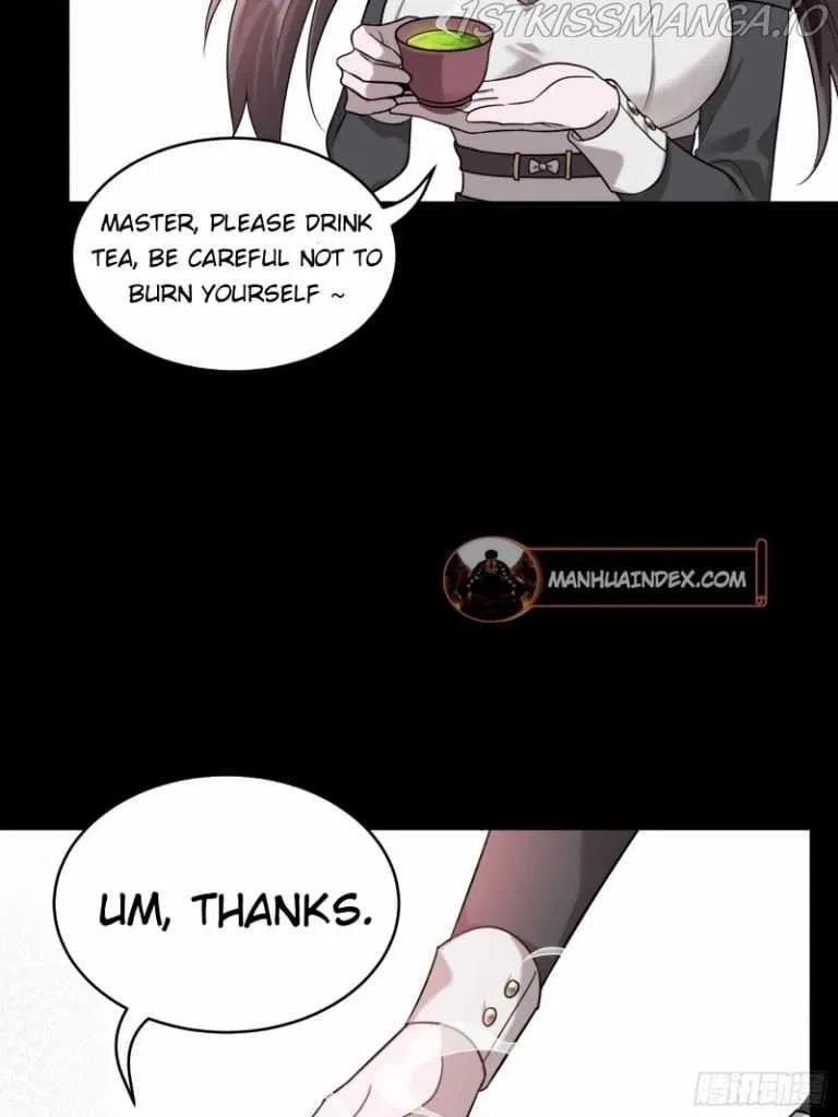 Legend of Star General Chapter 89 – Page 17