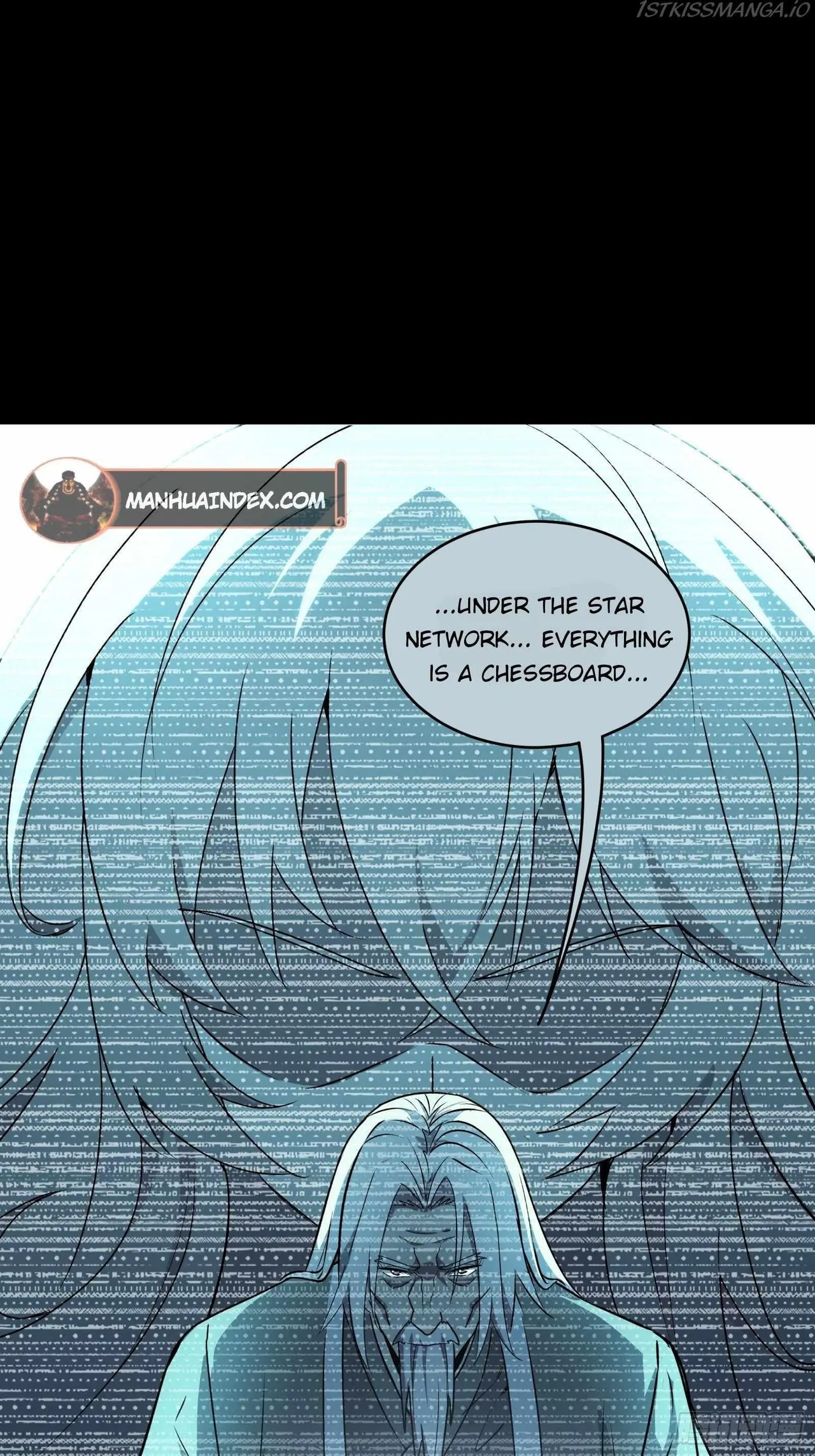 Legend of Star General Chapter 89 – Page 41