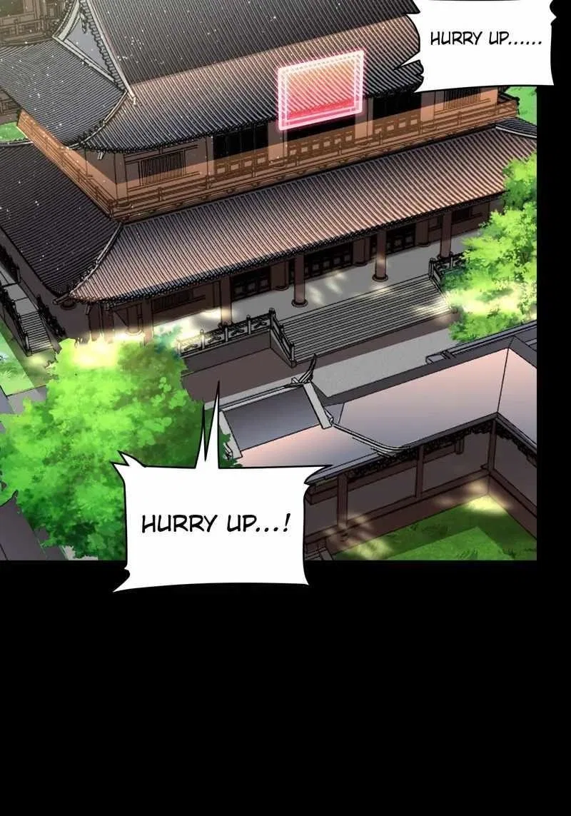 Legend of Star General Chapter 88 – Page 4