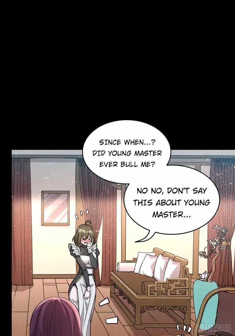 Legend of Star General Chapter 88 – Page 10