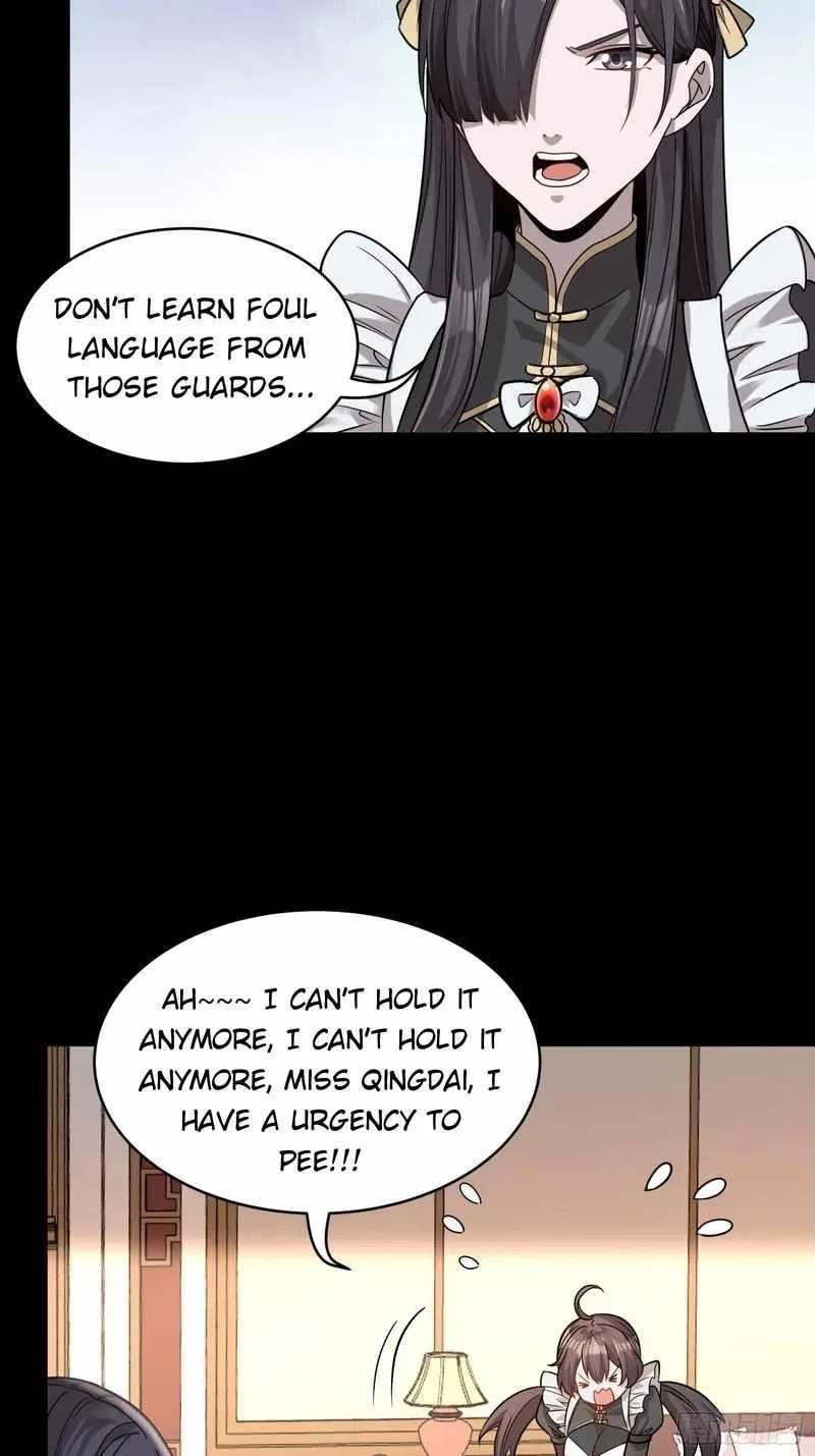 Legend of Star General Chapter 88 – Page 24