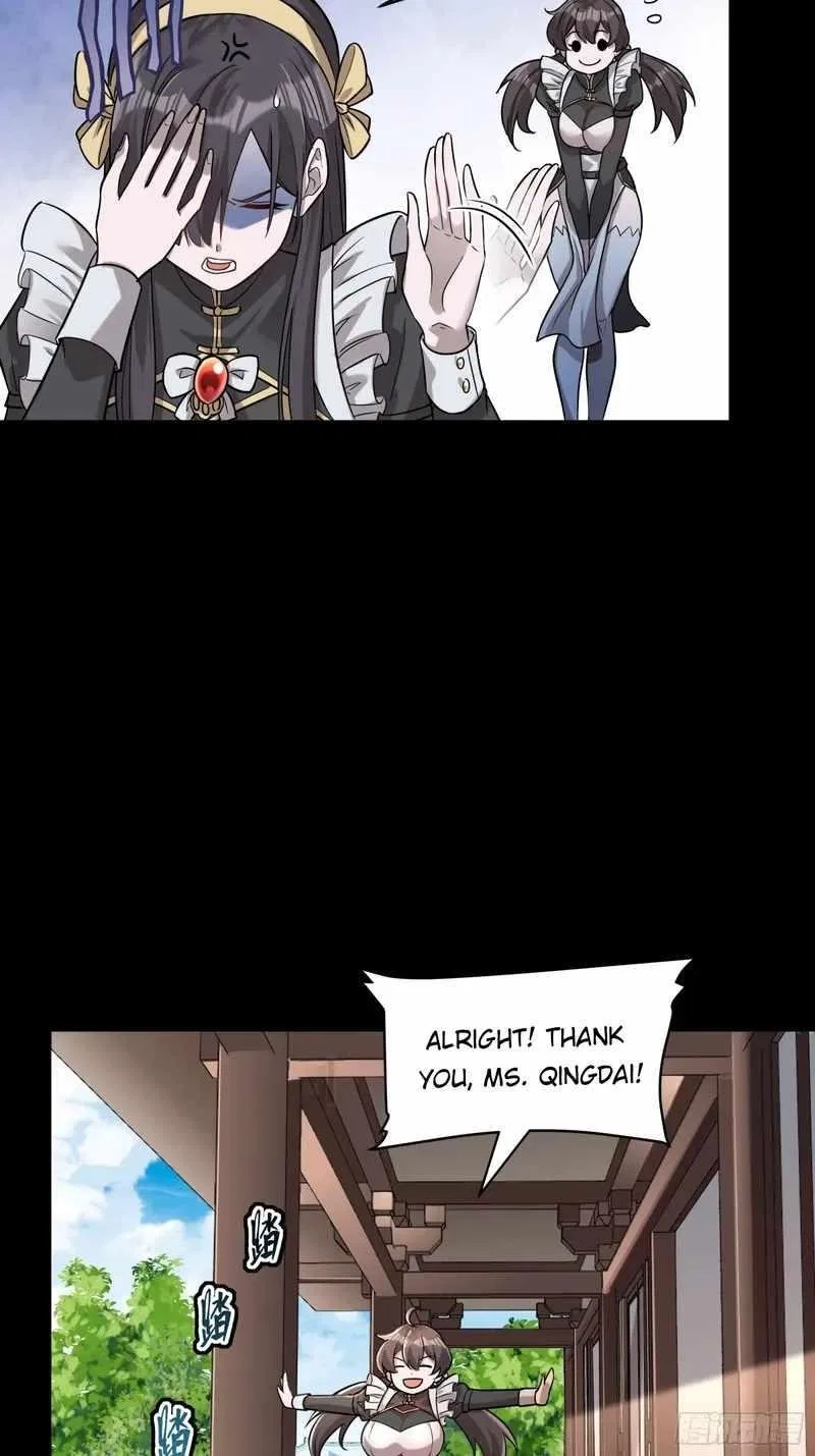 Legend of Star General Chapter 88 – Page 26