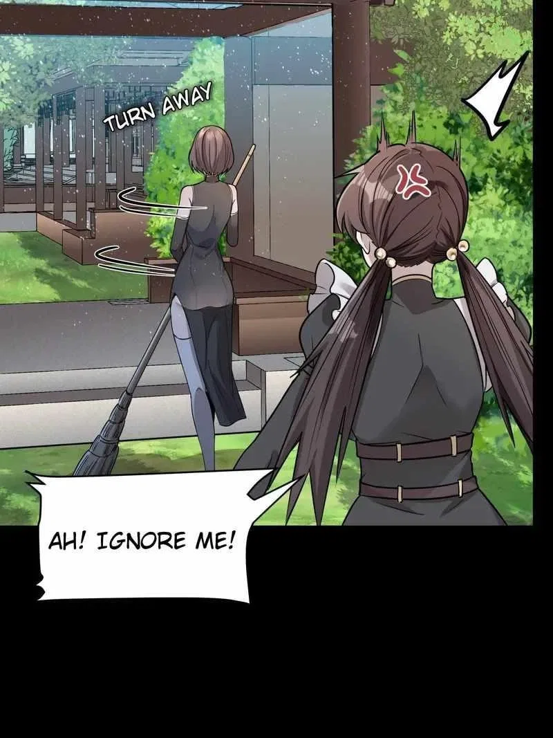 Legend of Star General Chapter 88 – Page 35