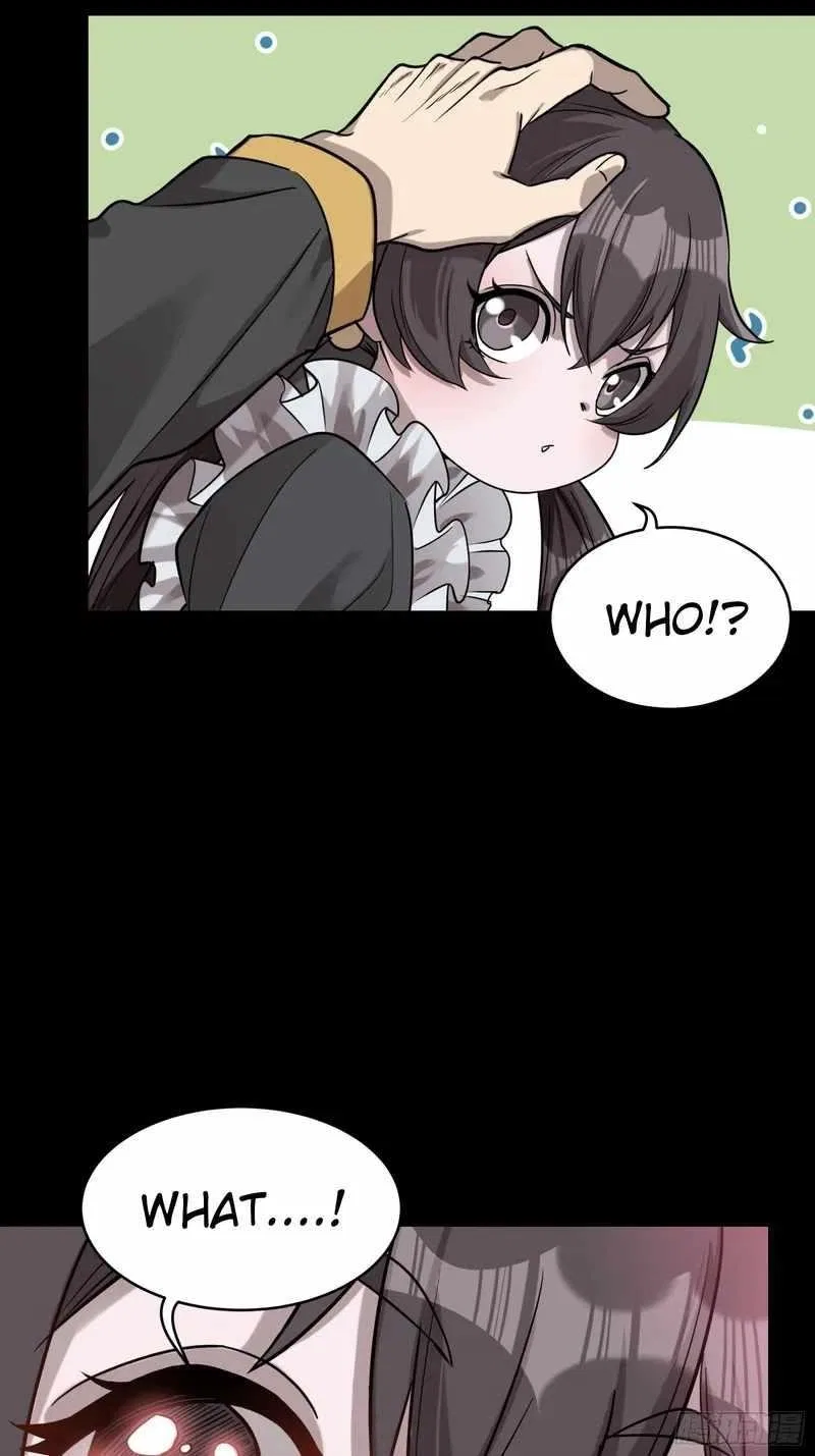 Legend of Star General Chapter 88 – Page 40