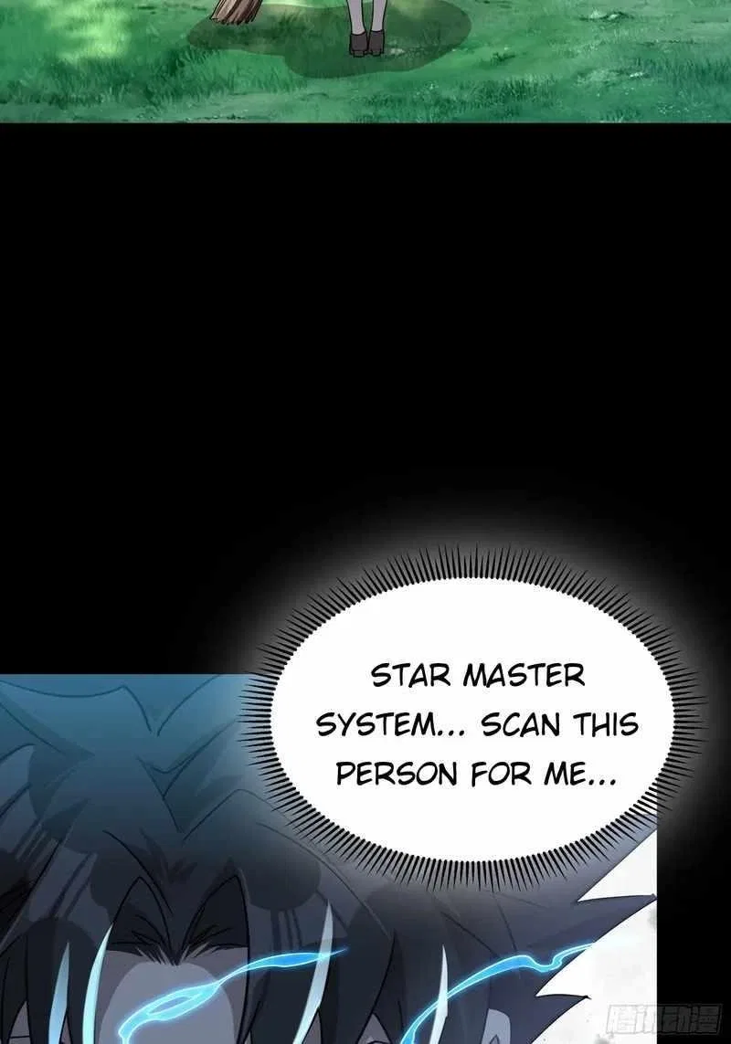 Legend of Star General Chapter 88 – Page 52