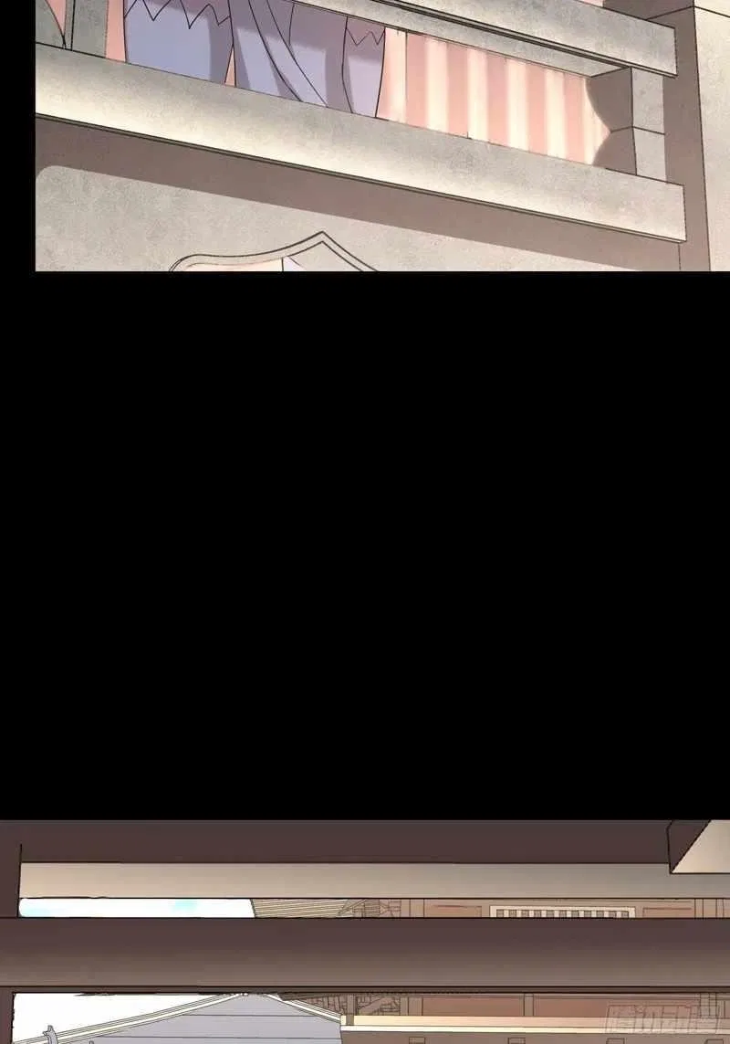 Legend of Star General Chapter 88 – Page 62