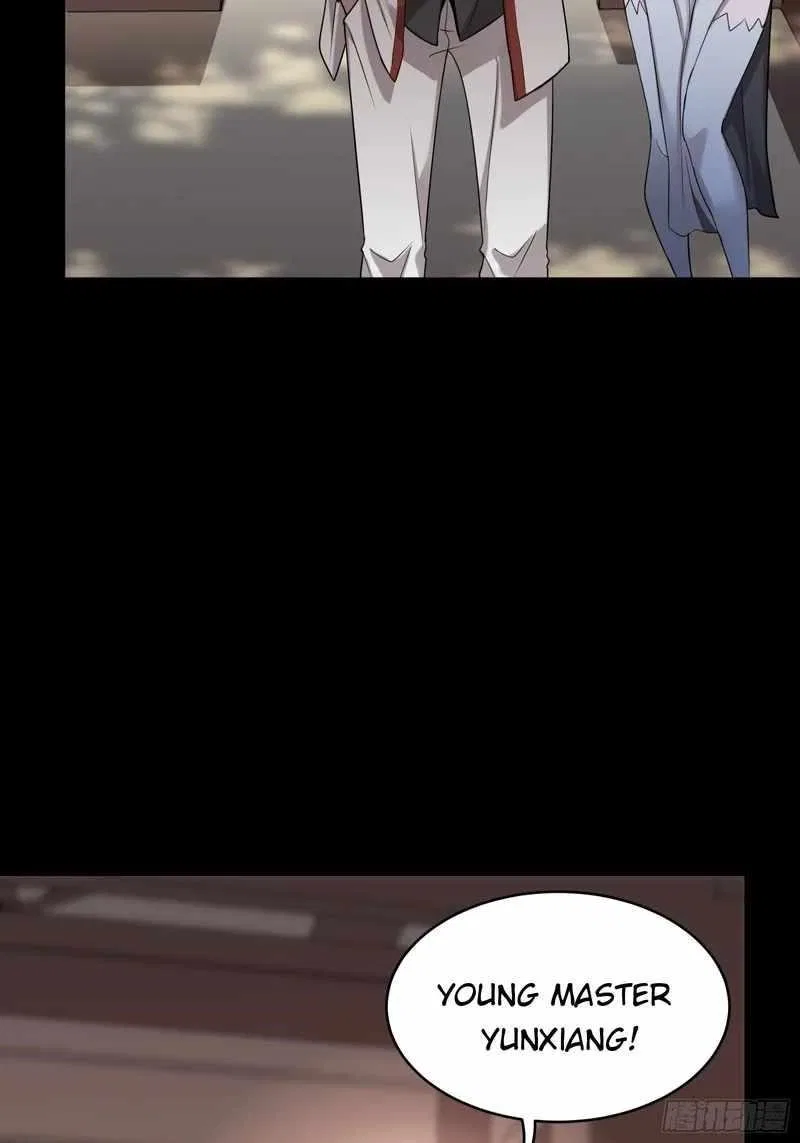 Legend of Star General Chapter 88 – Page 65
