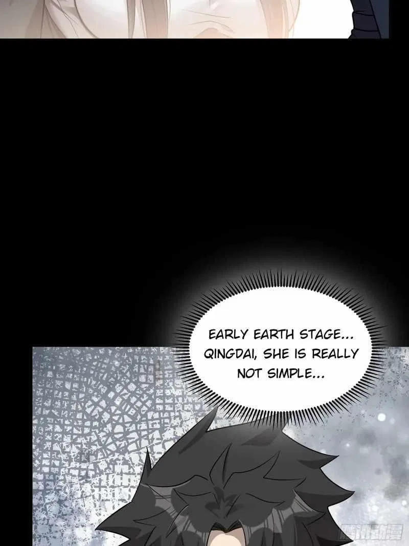 Legend of Star General Chapter 88 – Page 68