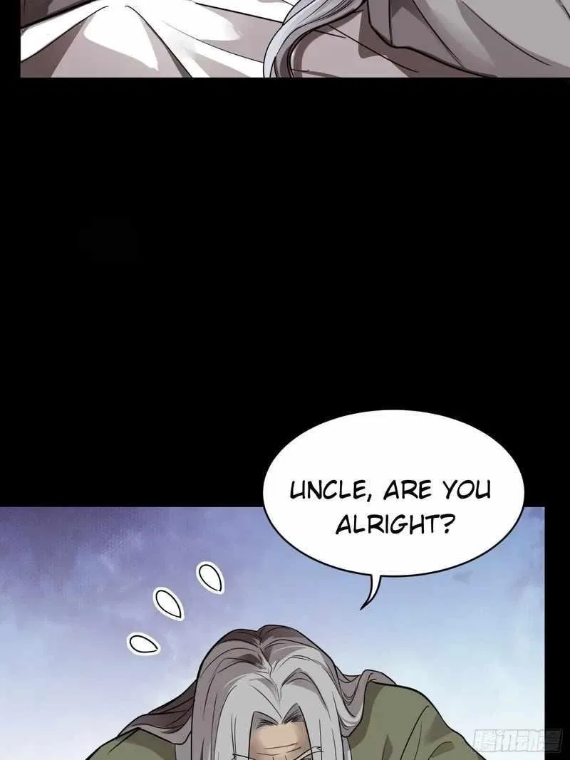Legend of Star General Chapter 86 – Page 41