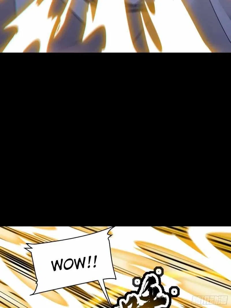 Legend of Star General Chapter 86 – Page 44