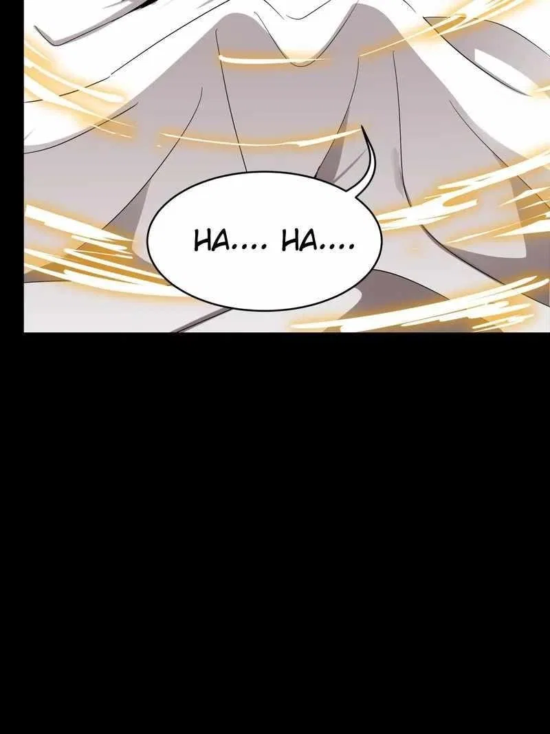Legend of Star General Chapter 86 – Page 53