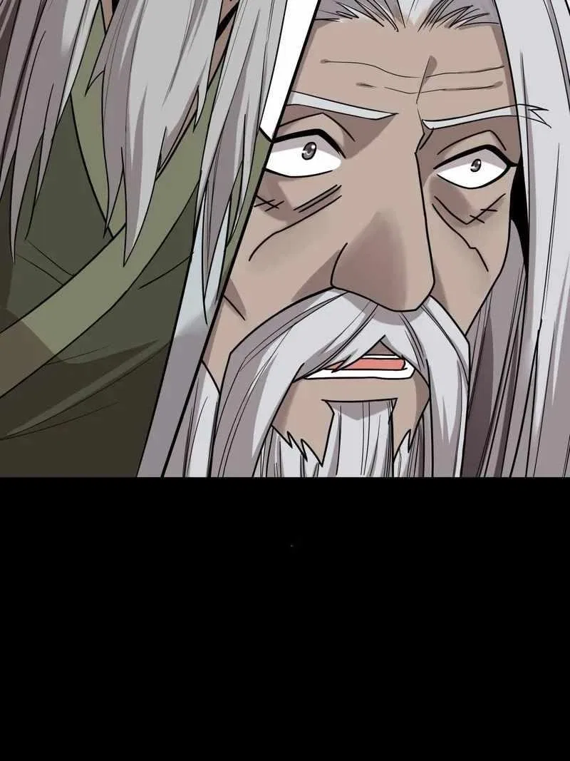 Legend of Star General Chapter 86 – Page 63