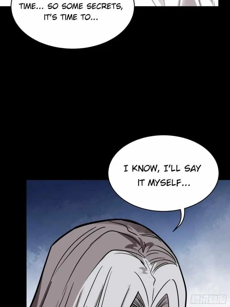Legend of Star General Chapter 86 – Page 65
