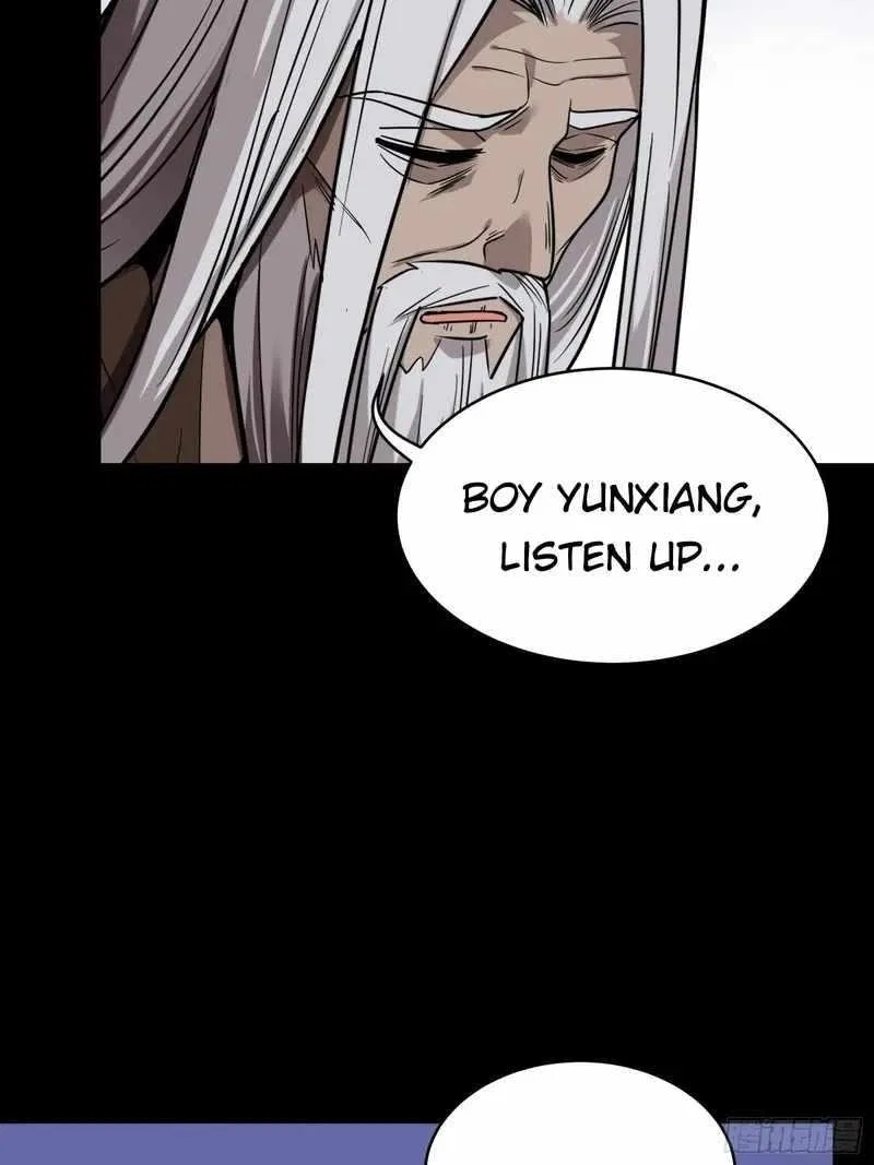 Legend of Star General Chapter 86 – Page 66