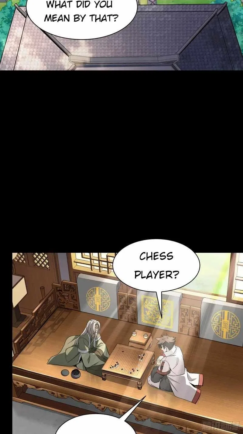 Legend of Star General Chapter 85 – Page 2
