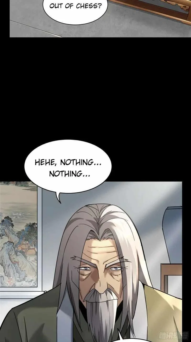 Legend of Star General Chapter 85 – Page 3