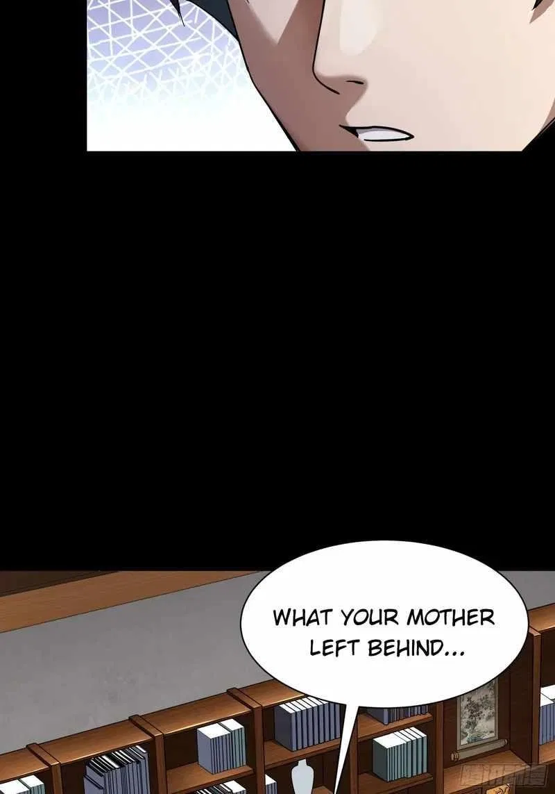 Legend of Star General Chapter 85 – Page 42