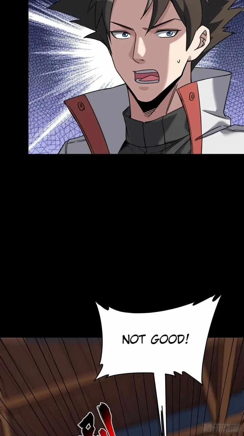 Legend of Star General Chapter 85 – Page 55
