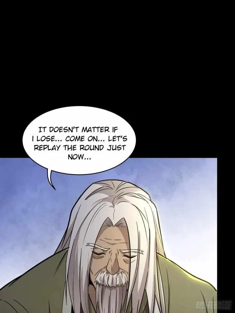 Legend of Star General Chapter 84 – Page 10