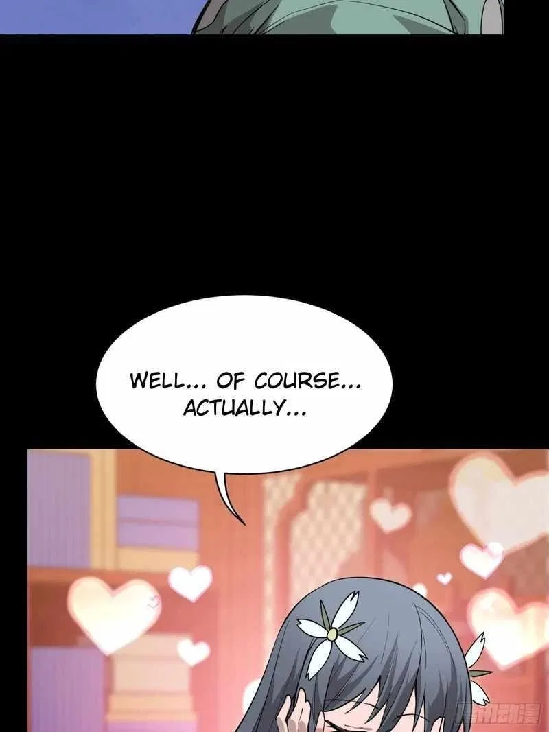 Legend of Star General Chapter 84 – Page 65
