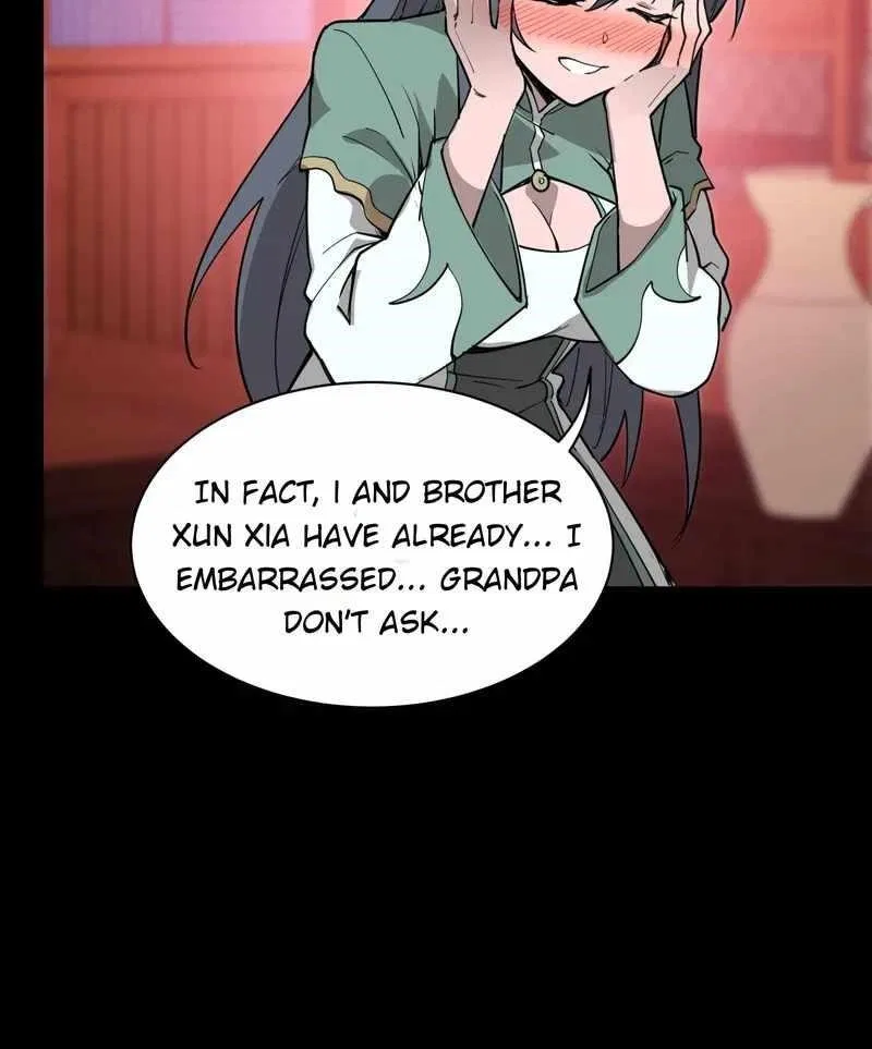 Legend of Star General Chapter 84 – Page 66