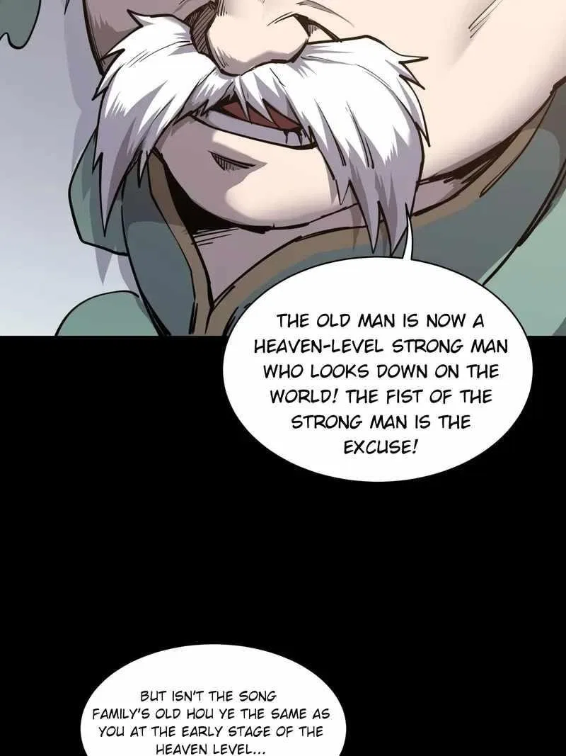 Legend of Star General Chapter 84 – Page 72
