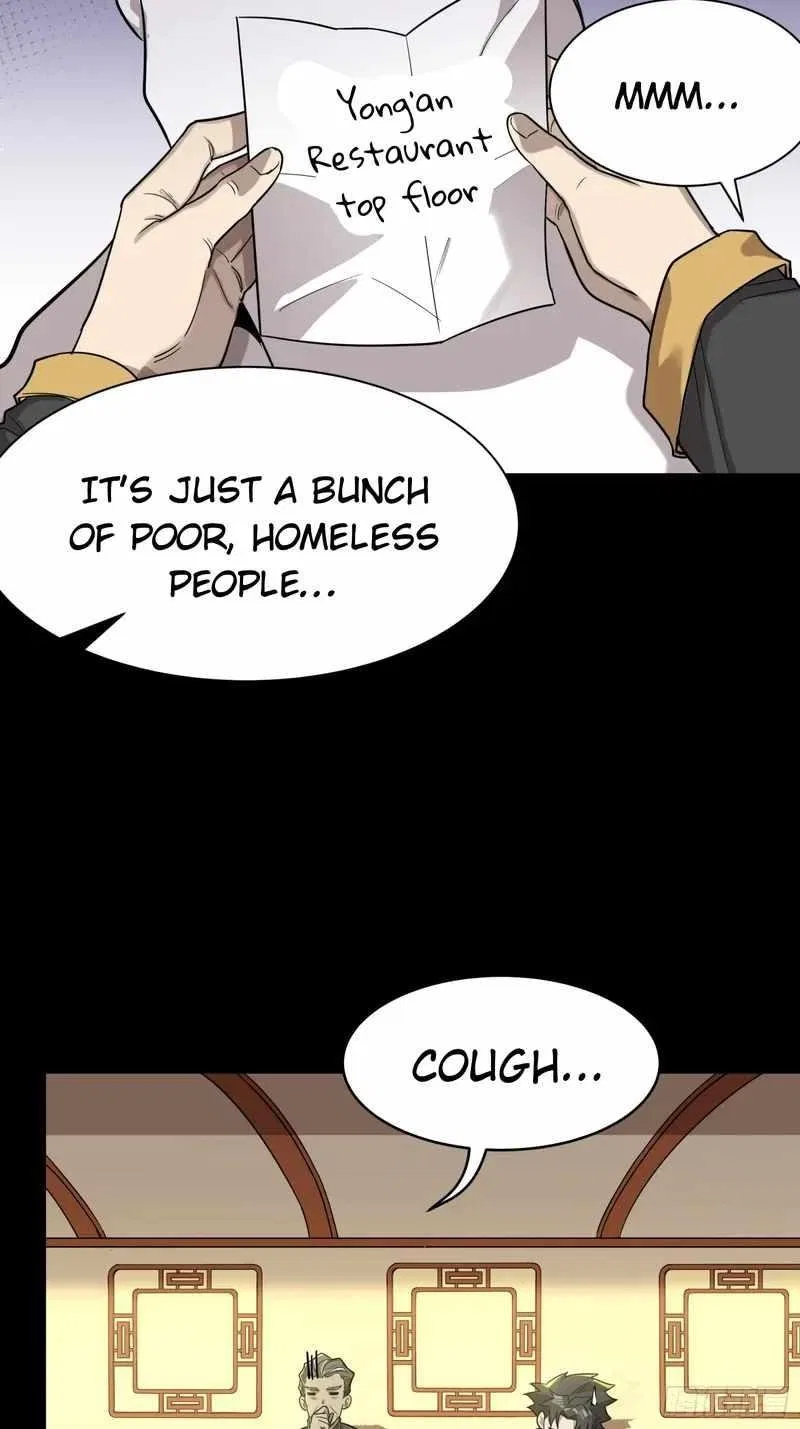 Legend of Star General Chapter 83 – Page 6