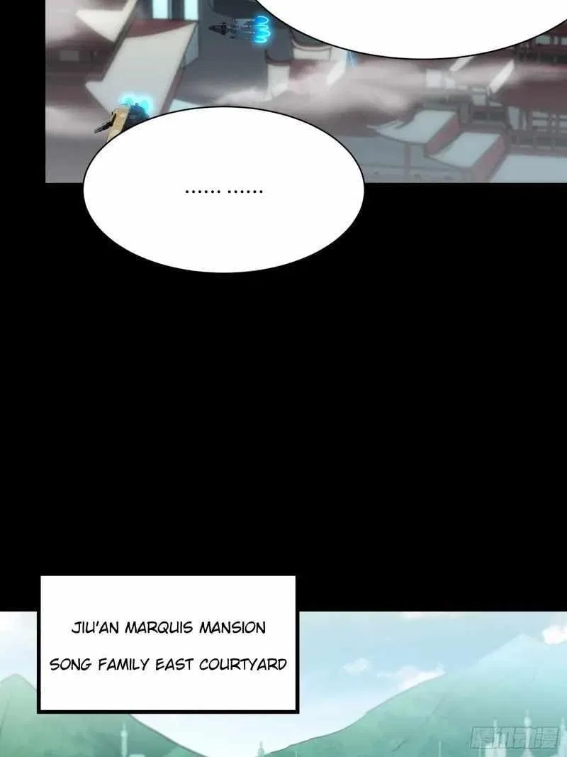 Legend of Star General Chapter 83 – Page 10