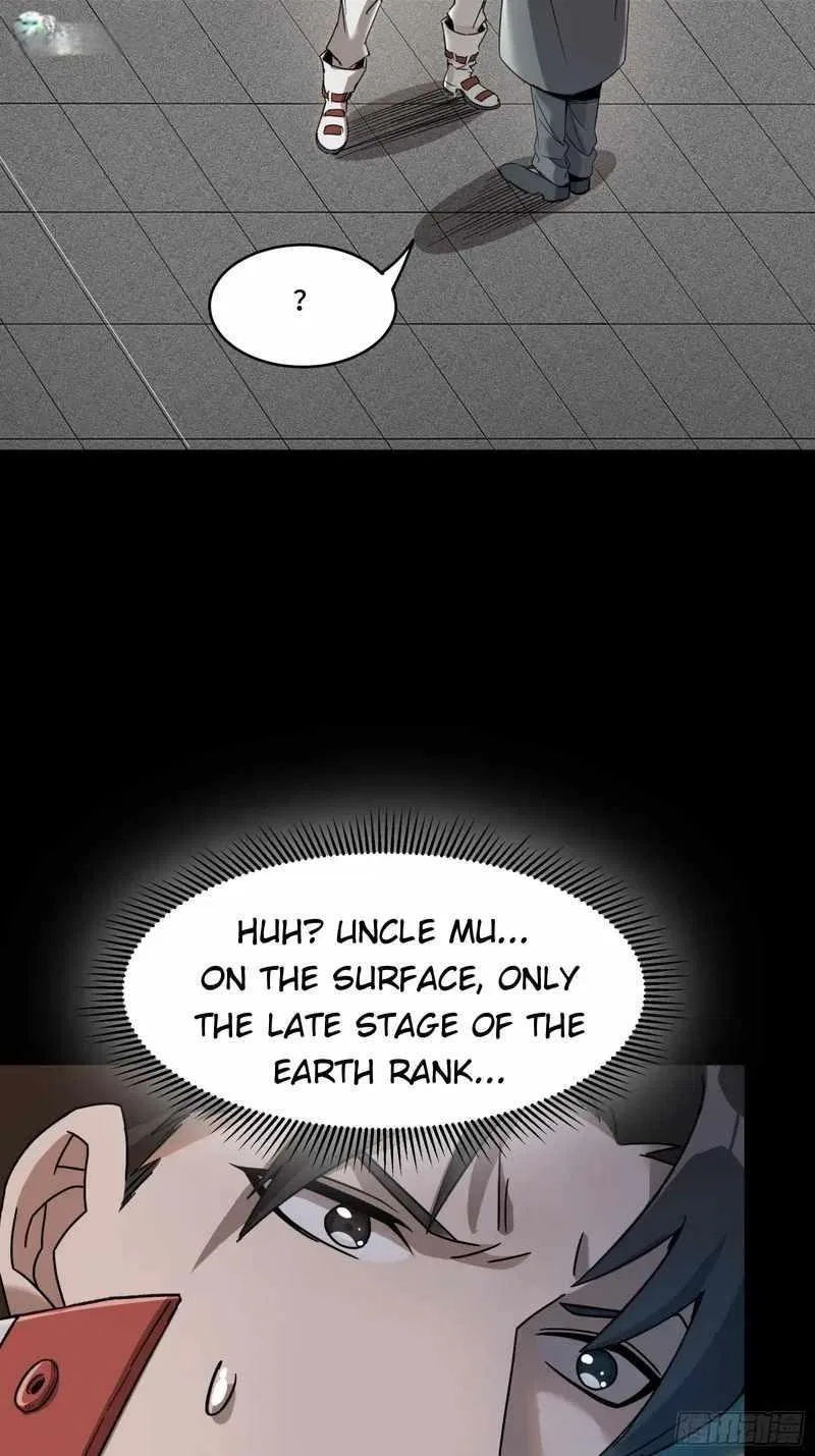Legend of Star General Chapter 82 – Page 12