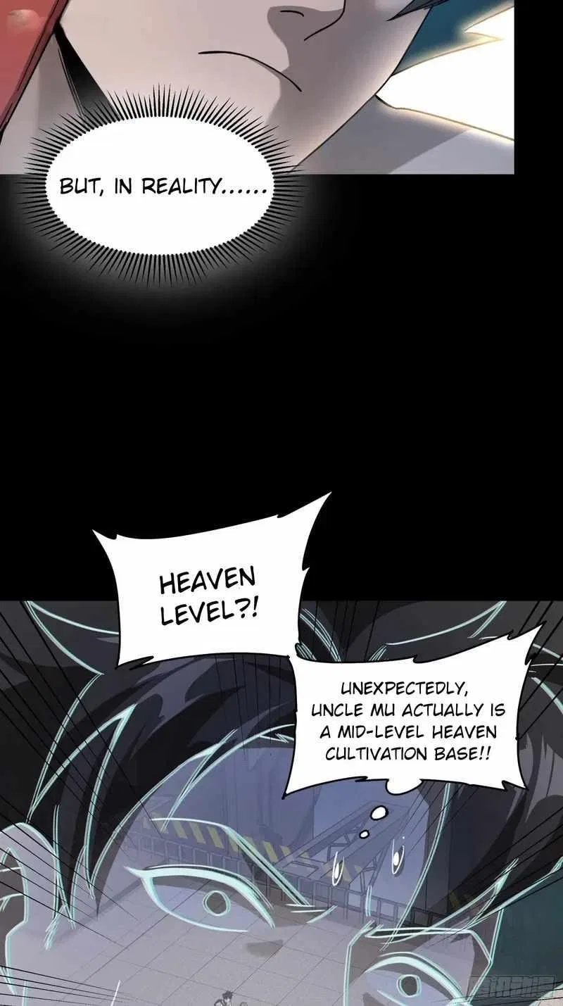 Legend of Star General Chapter 82 – Page 13
