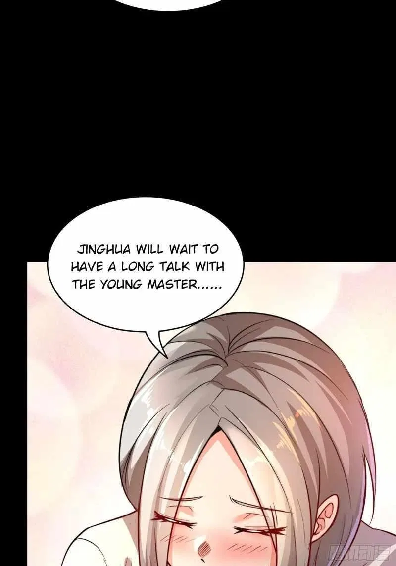 Legend of Star General Chapter 82 – Page 45