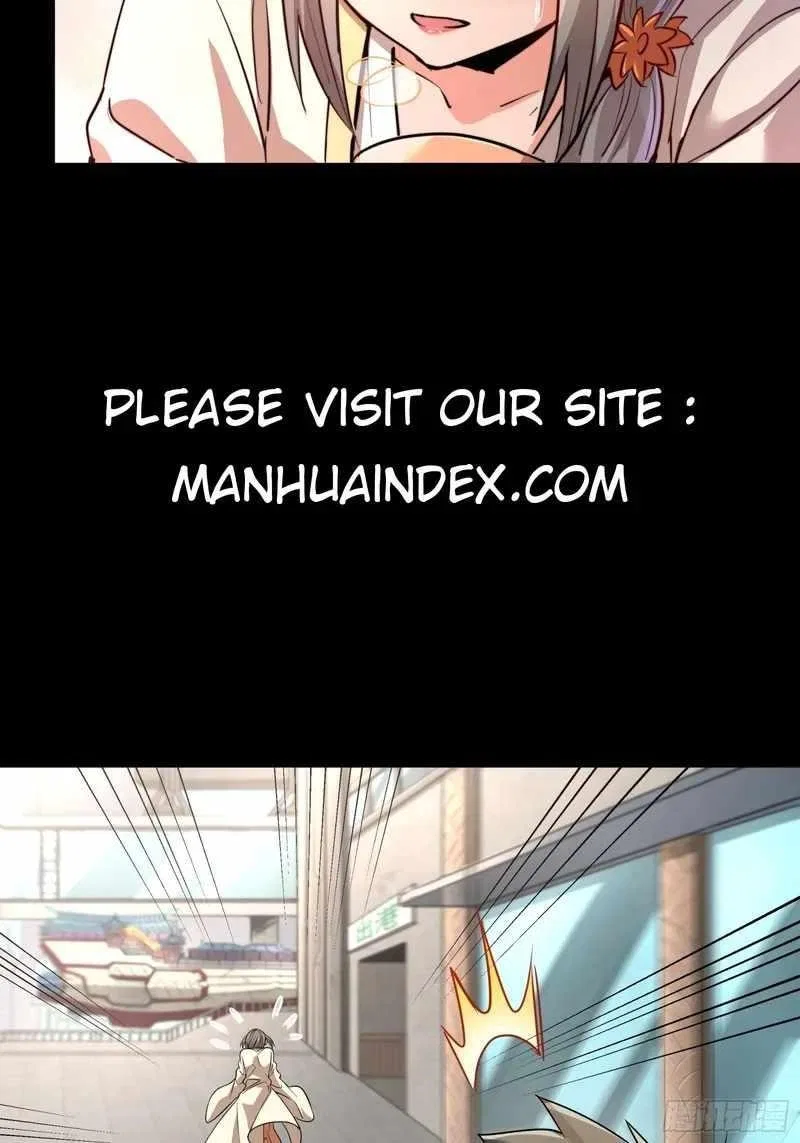 Legend of Star General Chapter 82 – Page 46