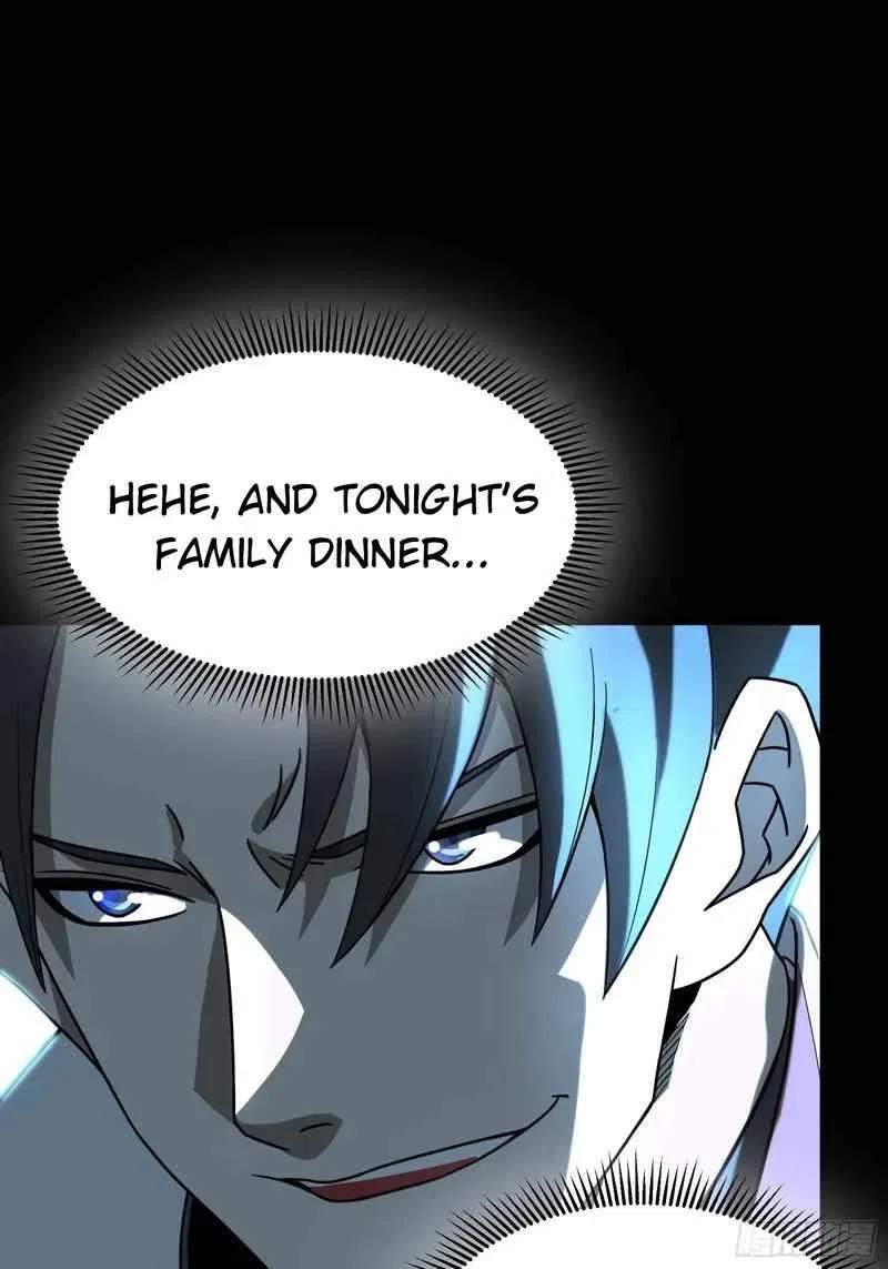 Legend of Star General Chapter 82 – Page 53