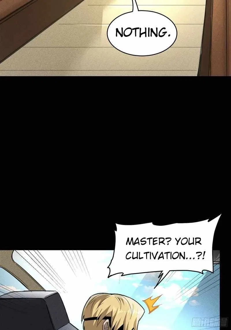 Legend of Star General Chapter 82 – Page 67