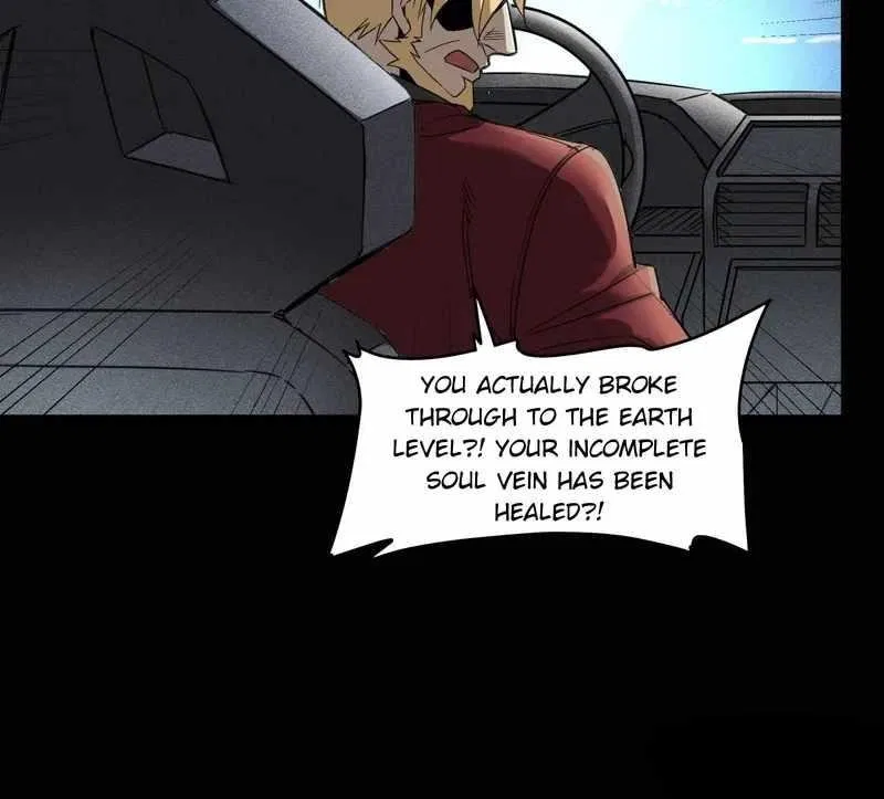 Legend of Star General Chapter 82 – Page 68