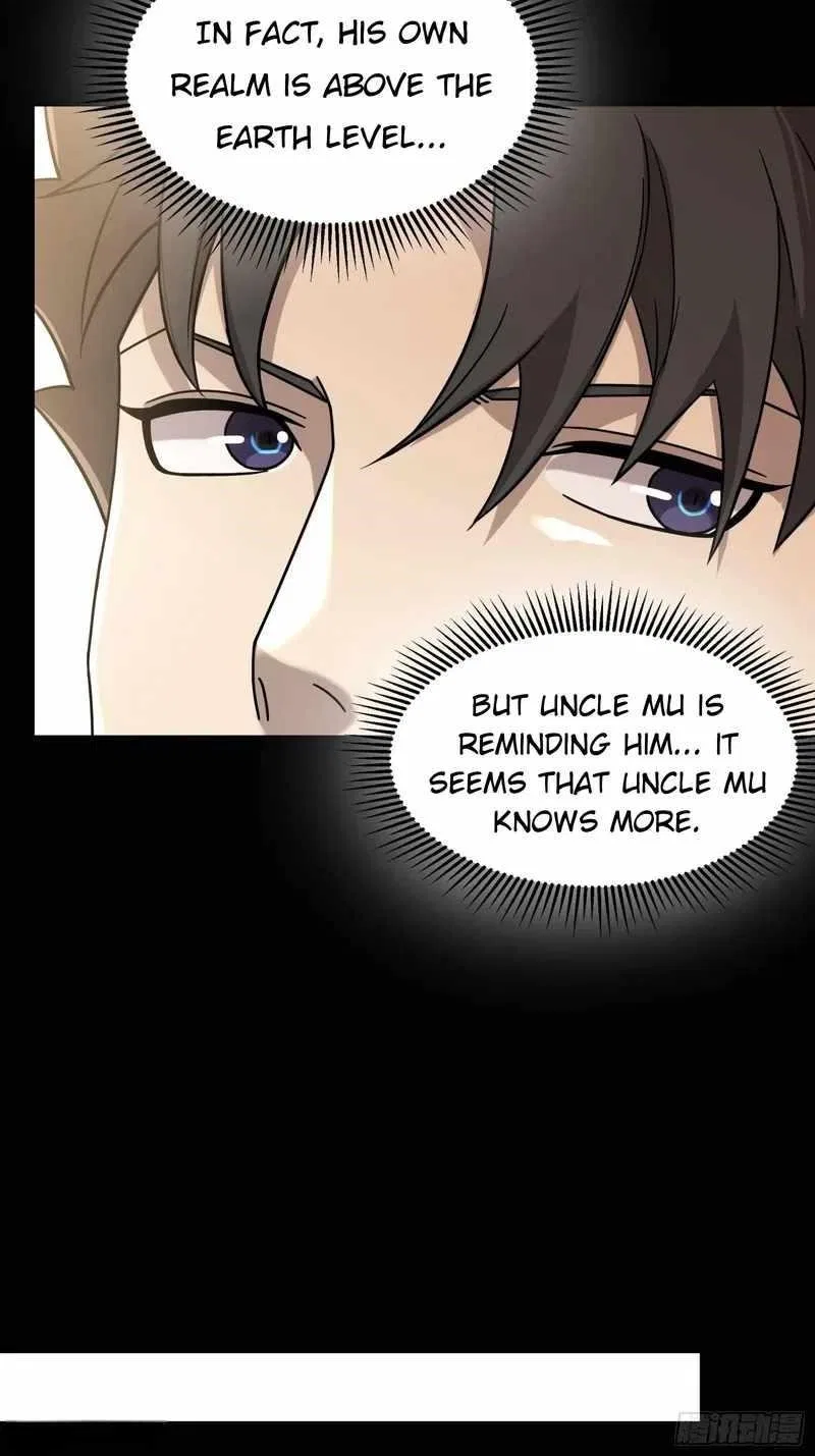 Legend of Star General Chapter 82 – Page 72