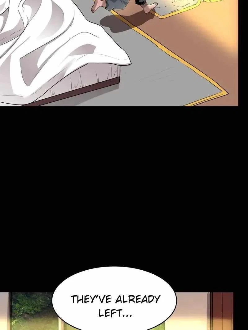 Legend of Star General Chapter 82 – Page 82