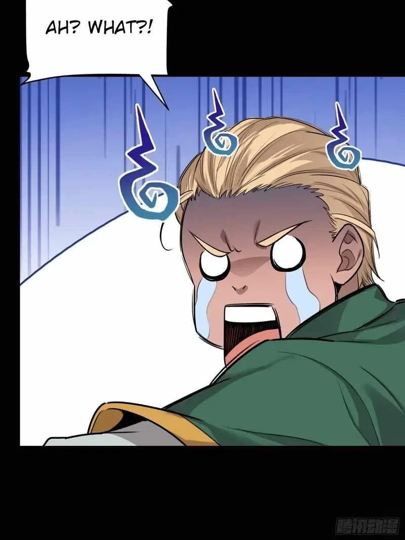 Legend of Star General Chapter 82 – Page 84
