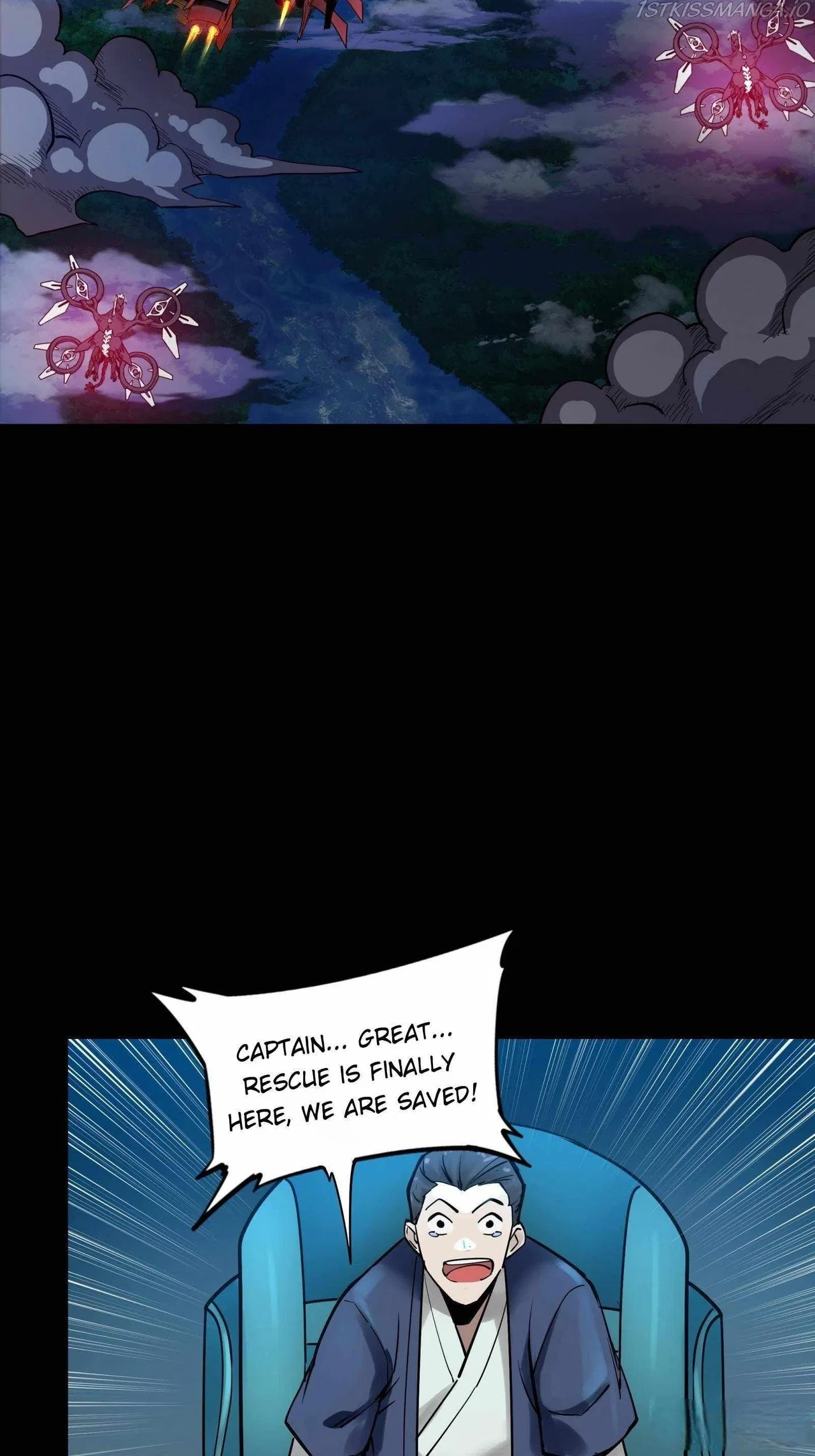 Legend of Star General Chapter 78 – Page 3