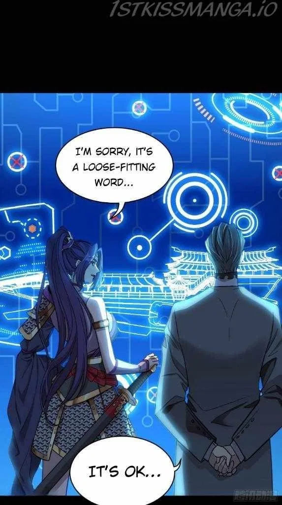 Legend of Star General Chapter 78 – Page 19