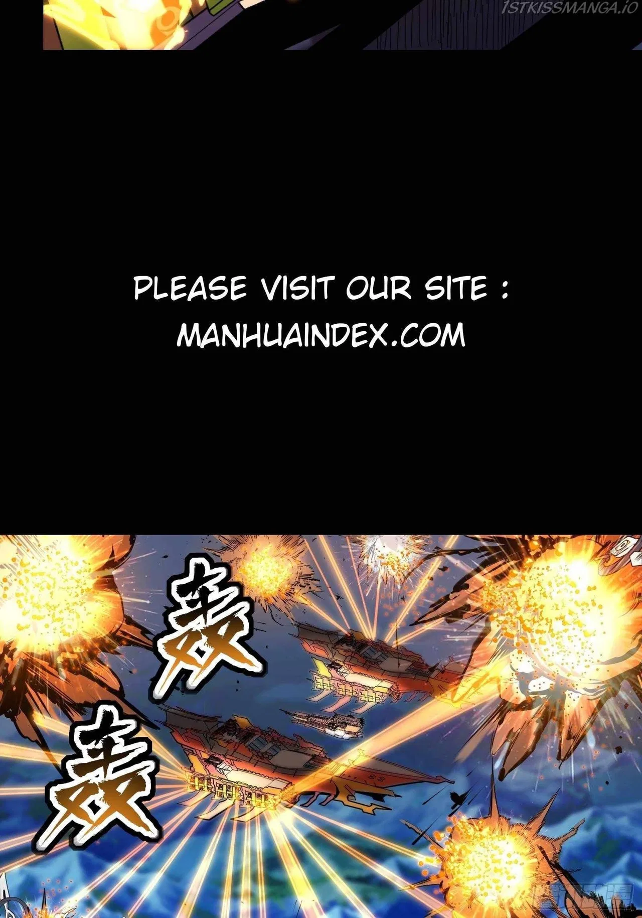 Legend of Star General Chapter 78 – Page 31