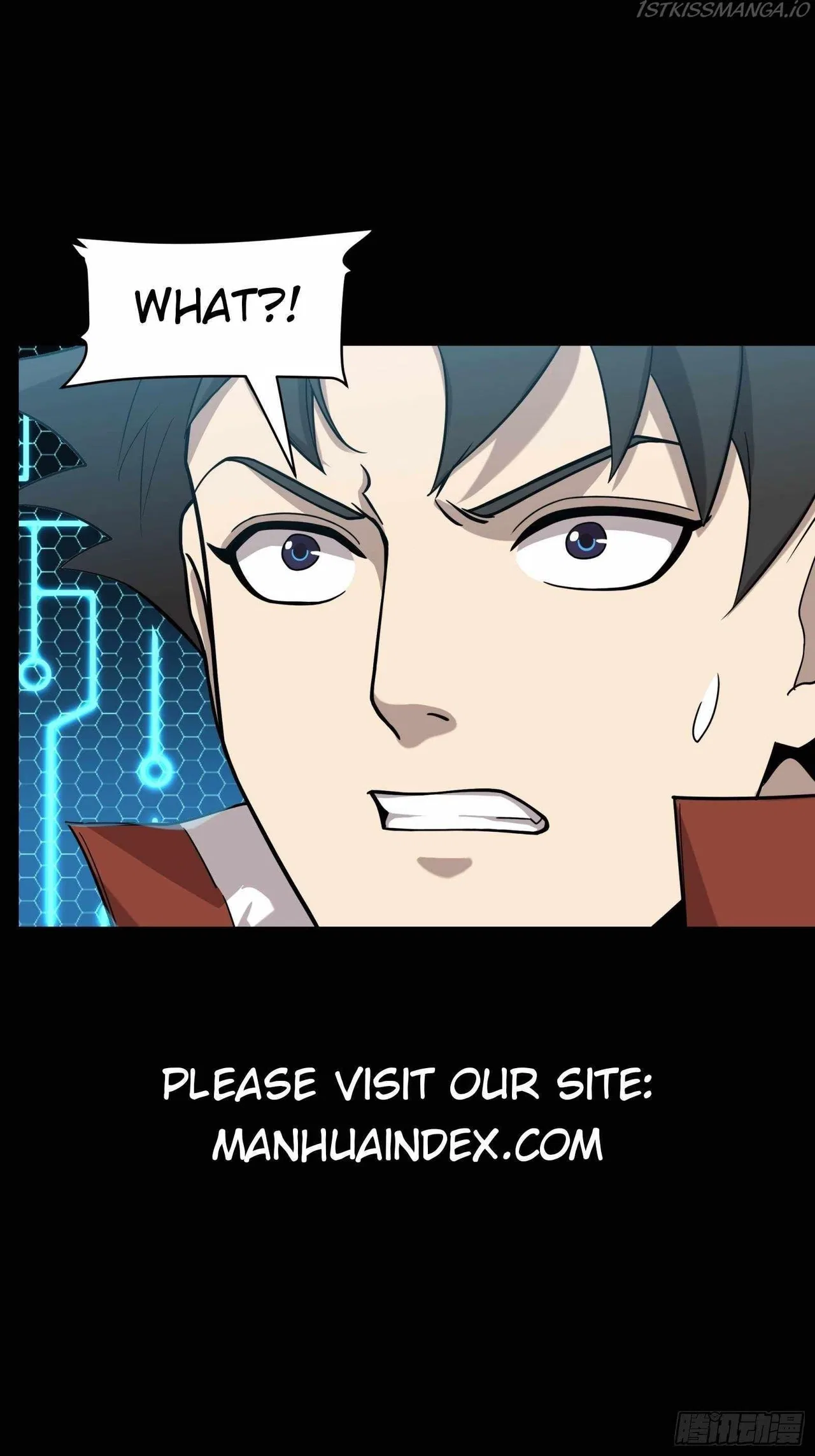 Legend of Star General Chapter 78 – Page 36
