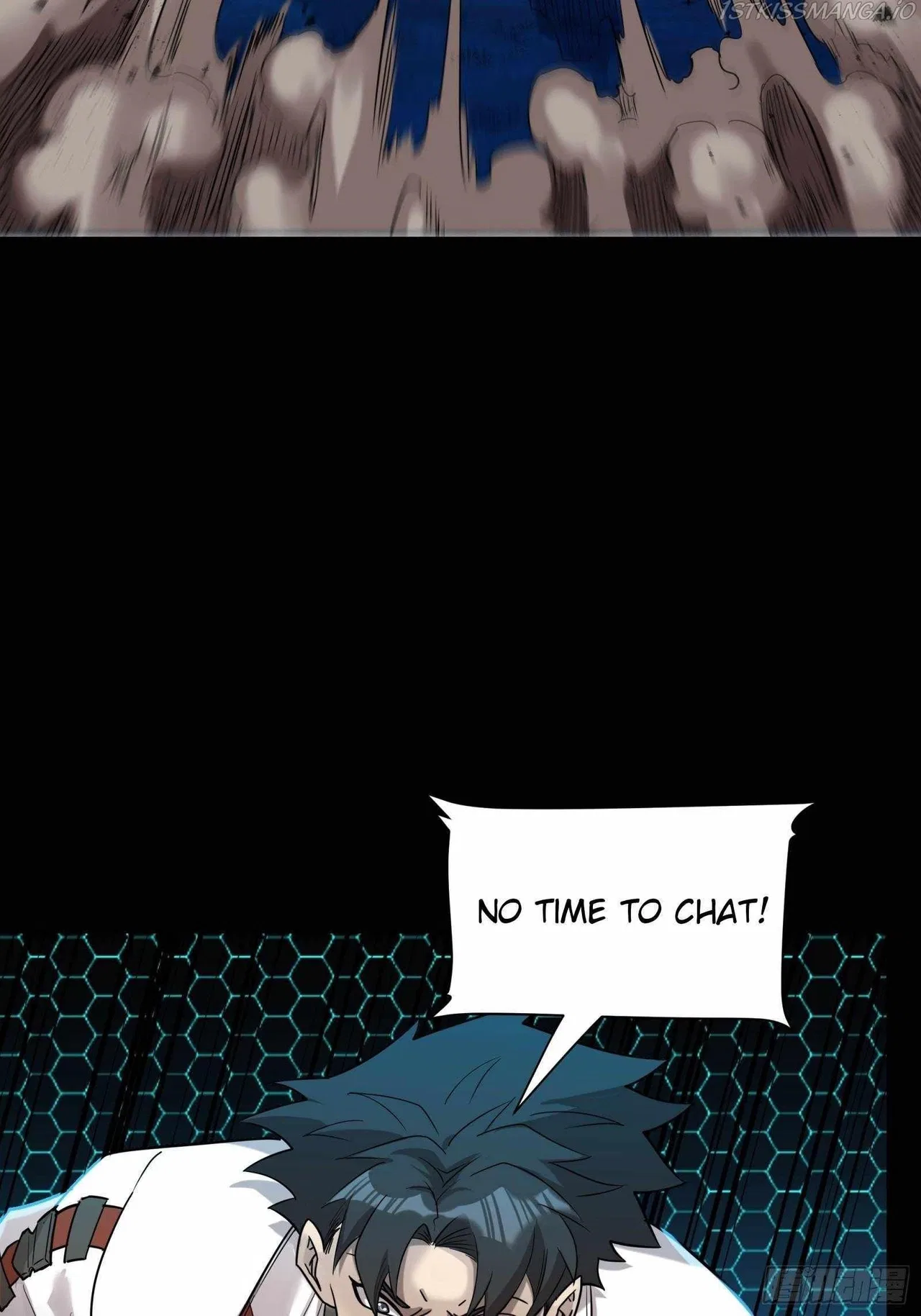 Legend of Star General Chapter 78 – Page 48