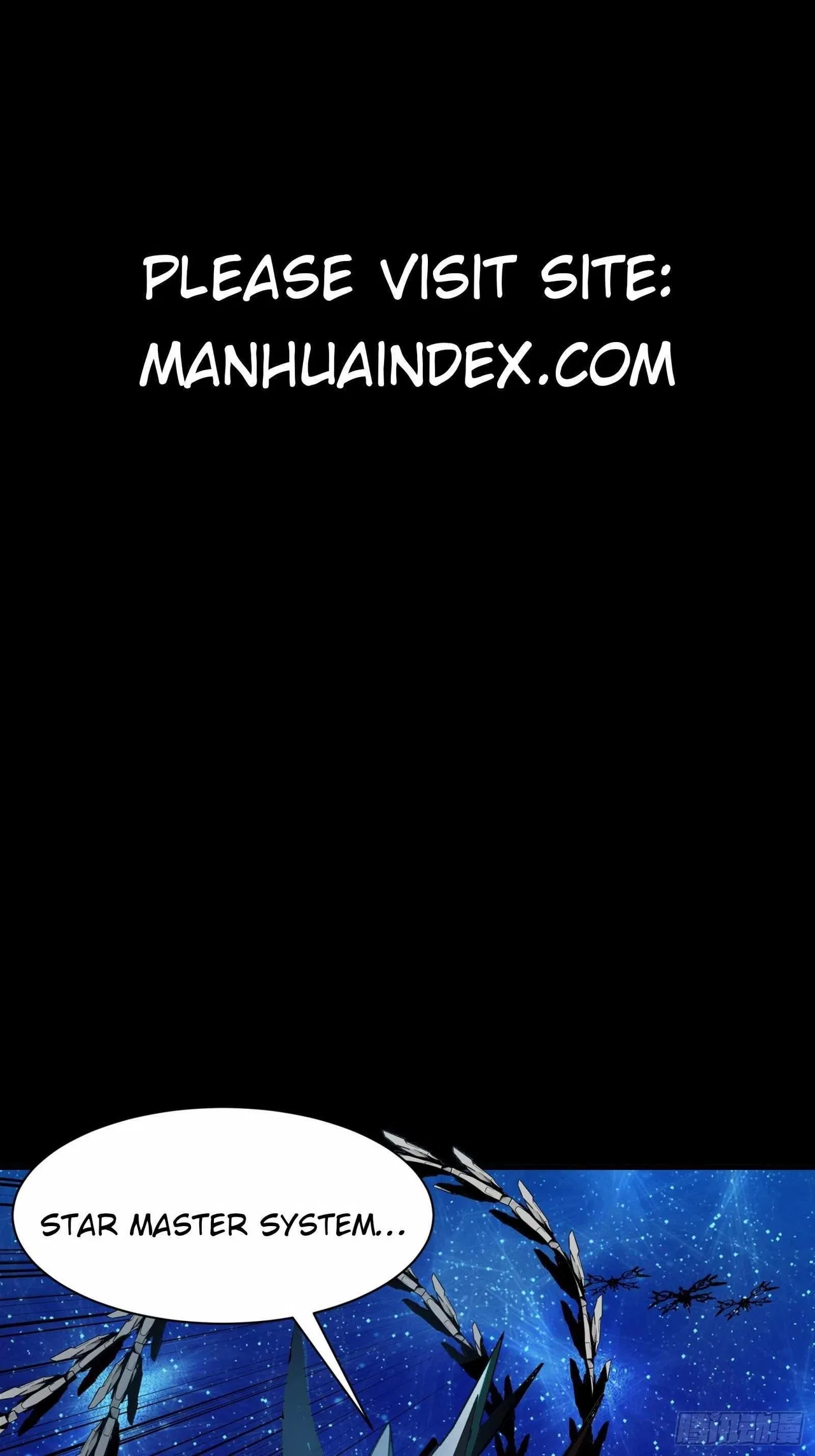 Legend of Star General Chapter 76 – Page 18
