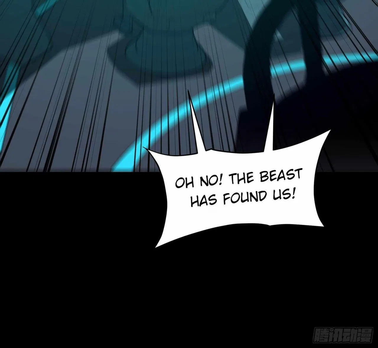 Legend of Star General Chapter 76 – Page 58