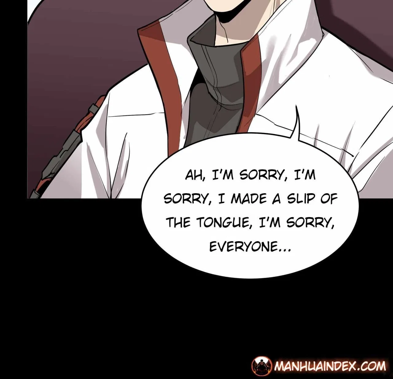 Legend of Star General Chapter 70 – Page 5