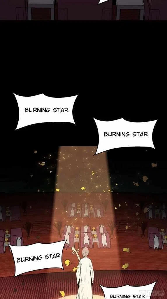 Legend of Star General Chapter 70 – Page 59